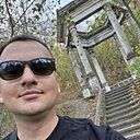 Знакомства: Ярослав, 32 года, Запорожье