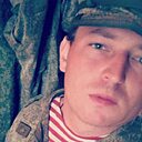 Знакомства: Андрей, 26 лет, Киржач