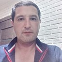 Знакомства: Руслан, 47 лет, Нижнекамск