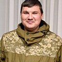 Знакомства: Андрейка, 51 год, Кропивницкий