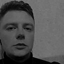 Знакомства: Никита, 30 лет, Жуковский