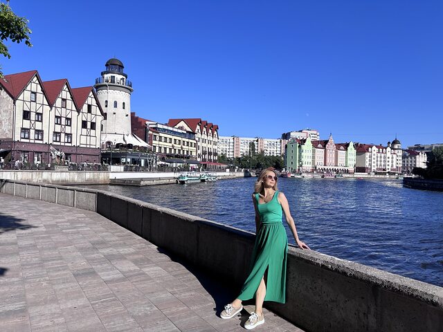 Фото - Tabor.ru