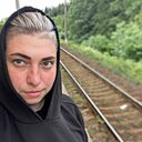 Знакомства: Наталья, 39 лет, Санкт-Петербург