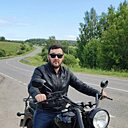 Знакомства: Руслан, 36 лет, Пыть-Ях