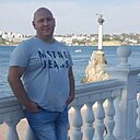 Знакомства: Борис, 50 лет, Краснодар