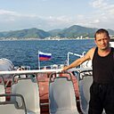 Знакомства: Евгений, 41 год, Великие Луки