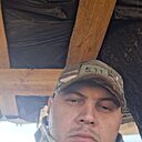 Знакомства: Александр, 33 года, Кропоткин