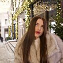 Знакомства: Виктория, 24 года, Астрахань