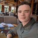 Знакомства: Денис, 24 года, Камышин