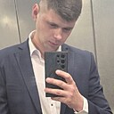 Знакомства: Сергей, 27 лет, Нововоронеж