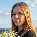 Знакомства: Елена, 30 лет, Калининград