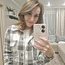 Знакомства: Наталья, 34 года, Омск