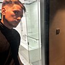 Знакомства: Роман, 31 год, Батуми