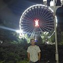 Знакомства: Давлет, 18 лет, Луховицы