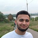 Знакомства: Бек, 26 лет, Кингисепп