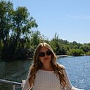 Знакомства: Кристина, 31 год, Саратов