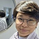 Знакомства: Адель, 37 лет, Балхаш