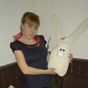 Знакомства: Тамара, 40 лет, Пермь