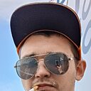 Знакомства: Степан, 27 лет, Челябинск