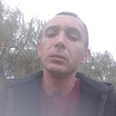 Знакомства: Василь, 34 года, Ивано-Франковск
