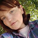 Знакомства: Анастасия, 28 лет, Орск