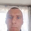 Знакомства: Константин, 40 лет, Ленинск-Кузнецкий