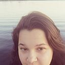 Знакомства: Наталия, 28 лет, Шексна