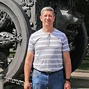 Знакомства: Слава, 58 лет, Новошахтинск