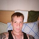 Знакомства: Лёха, 38 лет, Нижний Новгород