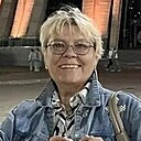 Знакомства: Ирина, 61 год, Тольятти