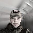 Знакомства: Александр, 41 год, Орел