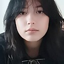 Знакомства: Олесь, 19 лет, Екатеринбург
