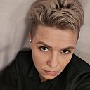 Знакомства: Наталья, 42 года, Кстово