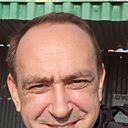 Знакомства: Алексей, 47 лет, Нижний Новгород