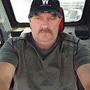 Знакомства: Павел, 53 года, Есиль