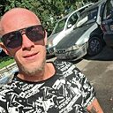 Знакомства: Серёжа, 30 лет, Челябинск