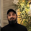 Знакомства: Даниял, 25 лет, Миллерово