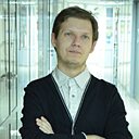 Знакомства: Александр, 38 лет, Арзамас