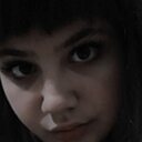 Знакомства: Виктория, 19 лет, Чугуевка
