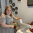 Знакомства: Дарья, 30 лет, Тверь