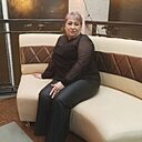 Знакомства: Наталья, 51 год, Комсомольск-на-Амуре