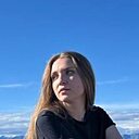 Знакомства: Лолита, 39 лет, Челябинск