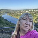 Знакомства: Лена, 50 лет, Киев