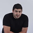 Знакомства: Vazgen, 35 лет, Ереван