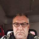 Знакомства: Александр, 55 лет, Волчанск