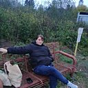 Знакомства: Виктория, 37 лет, Истра
