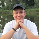 Знакомства: Артур, 37 лет, Альметьевск