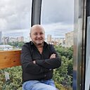 Знакомства: Андрей, 54 года, Пермь