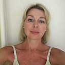 Знакомства: Юлия, 42 года, Липецк