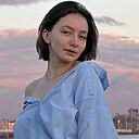 Знакомства: Варвара, 23 года, Санкт-Петербург